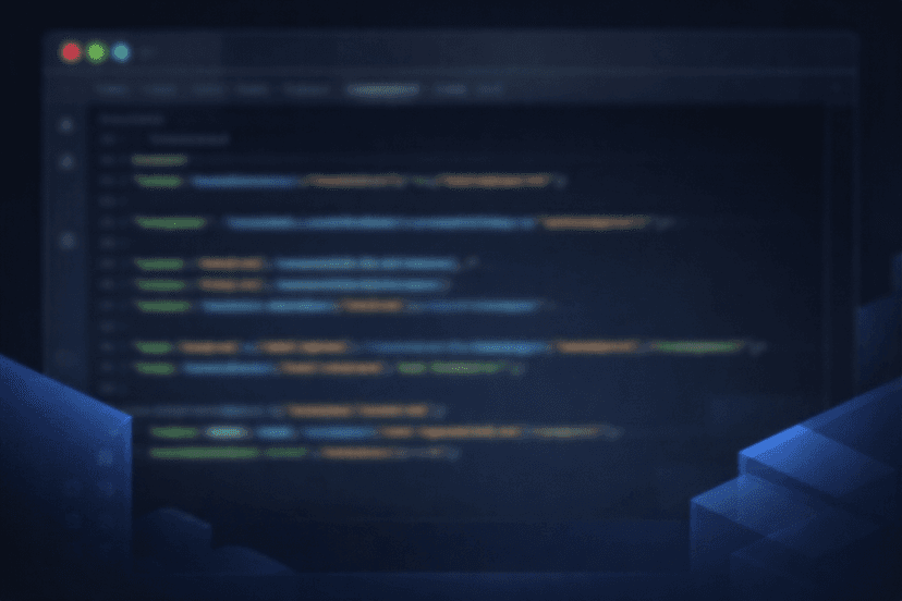 MySQL & MariaDB Dump Data Transfer Script